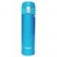 Tермокружка Zojirushi 0.34L (SM-PB34)