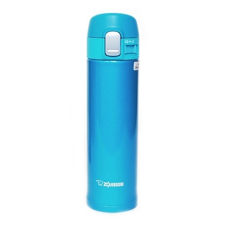 Tермокружка Zojirushi 0.34L (SM-PB34)