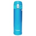 Tермокружка Zojirushi 0.34L (SM-PB34)