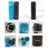 Tермокружка Zojirushi 0.34L (SM-PB34)
