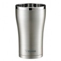 Термостакан Zojirushi 0.45L (SX-DA45XA)