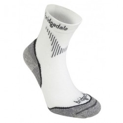 Носки Bridgedale CoolFusion Run Qw-ik