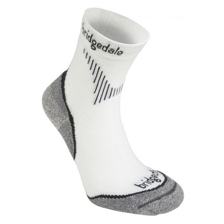 Носки Bridgedale CoolFusion Run Qw-ik