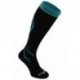 Носки Bridgedale Compression Ski