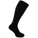 Носки Bridgedale Compression Travel