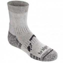 Носки Bridgedale CoolFusion Hike Junior