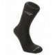 Носки Bridgedale Cross Country Bjorndalen
