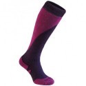 Носки Bridgedale MerinoFusion Mountain Women
