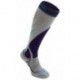 Носки Bridgedale Vertige Mid Women