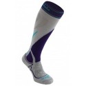 Носки Bridgedale Vertige Mid Women