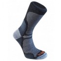 Носки Bridgedale WoolFusion Ultra Light