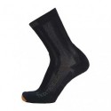 Носки X-Socks Trekking Extreme Light