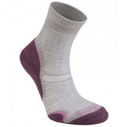 Носки Bridgedale WoolFusion Ultra Light Women