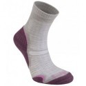 Носки Bridgedale WoolFusion Ultra Light Women
