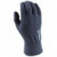 Перчатки Bridgedale Merino Glove