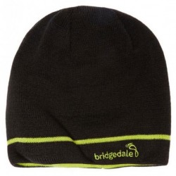 Шапка Bridgedale Flip Reversible