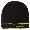 Шапка Bridgedale Flip Reversible