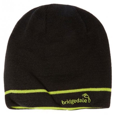 Шапка Bridgedale Flip Reversible