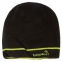 Шапка Bridgedale Flip Reversible