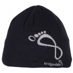 Шапка Bridgedale Bigfoot