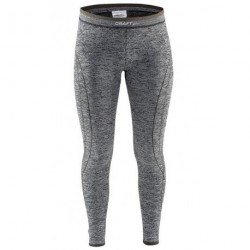 Термоштаны Craft Active Comfort Pants Junior