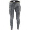 Термоштани Craft Active Comfort Pants Junior