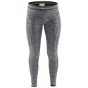 Термоштаны Craft Active Comfort Pants Junior