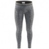Термоштаны Craft Active Comfort Pants Junior