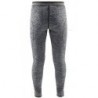 Термоштаны Craft Active Comfort Pants Junior
