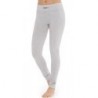 Термоштани Craft Active Comfort Pants Women