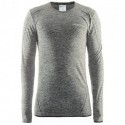 Термофутболка Craft Active Comfort Roundneck Long Sleeve Men