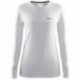 Термофутболка Craft Active Comfort Roundneck Long Sleeve Women