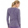 Термофутболка Craft Active Comfort Roundneck Long Sleeve Women
