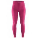 Термоштаны Craft Warm Underpant Women