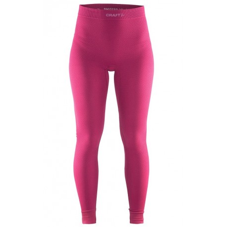 Термоштани Craft Warm Underpant Women