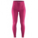 Термоштаны Craft Warm Underpant Women