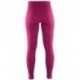 Термоштаны Craft Warm Underpant Women