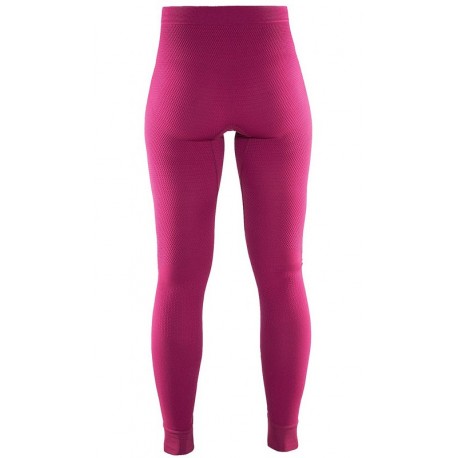 Термоштаны Craft Warm Underpant Women