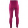 Термоштаны Craft Warm Underpant Women