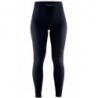 Термоштаны Craft Warm Underpant Women