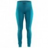 Термоштаны Craft Warm Underpant Women