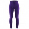 Термоштаны Craft Warm Underpant Women