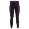 Термоштаны Craft Warm Underpant Women