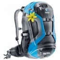 Рюкзак Deuter Trans Alpine PRO 24 SL