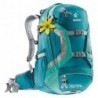 Рюкзак Deuter Trans Alpine PRO 24 SL