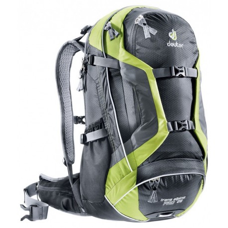 Рюкзак Deuter Trans Alpine PRO 28