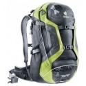 Рюкзак Deuter Trans Alpine PRO 28