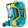 Рюкзак Deuter Trans Alpine PRO 28