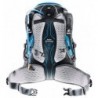 Рюкзак Deuter Trans Alpine PRO 28