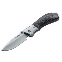 Нож Boker Magnum Pocketknife